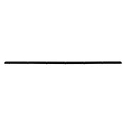 Meiko 8256304 Guide Rail