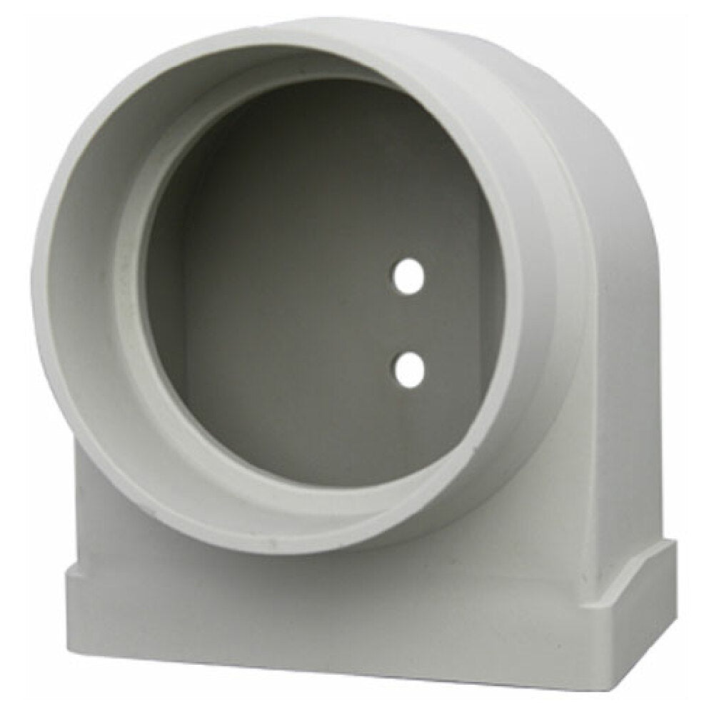 Meiko 9500051 Wash Duct/wash Block