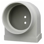 Meiko 9500051 Wash Duct/wash Block
