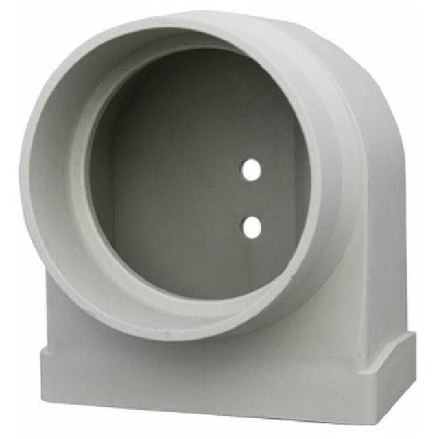 Meiko 9500051 Wash Duct/wash Block