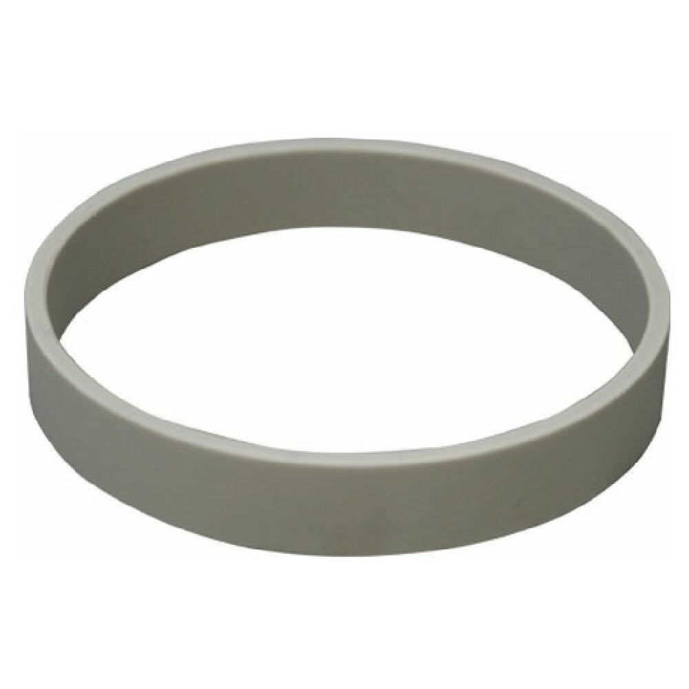 Meiko 9507883 Fixing Ring