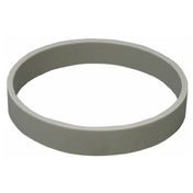 Meiko 9507883 Fixing Ring