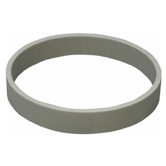 Meiko 9507883 Fixing Ring