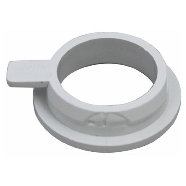 Meiko 9522439 Bearing