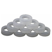 Prince Castle 136-3 Retainer (pk/10)