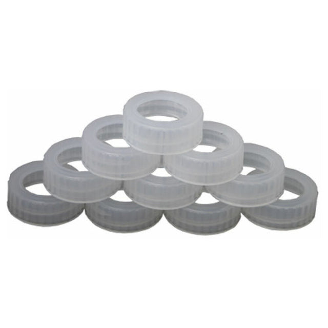 Prince Castle 136-3 Retainer (pk/10)