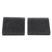 Prince Castle 454-020S Filter Kit (pk/2)