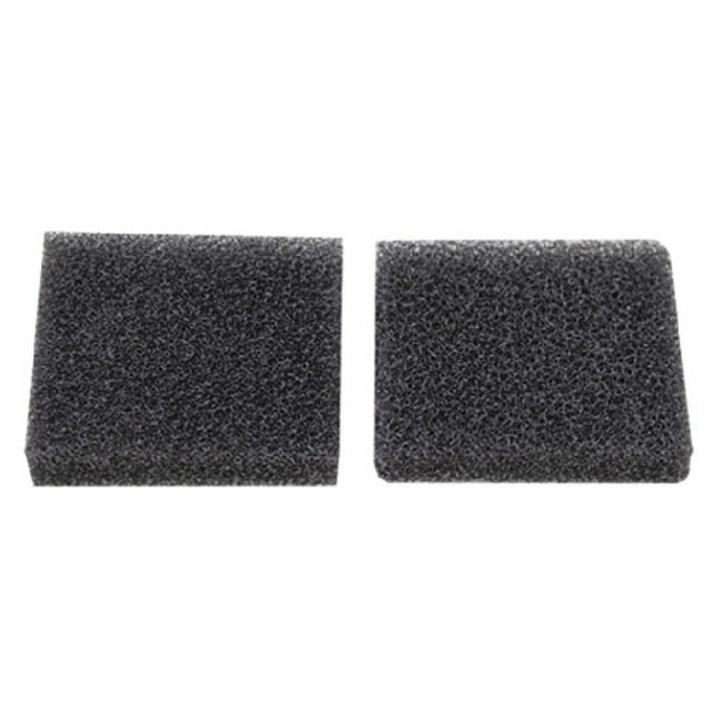 Prince Castle 454-020S Filter Kit (pk/2)