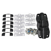 Prince Castle 540-902S Hinge