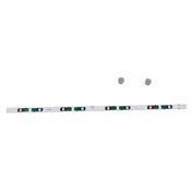 Prince Castle 541-757S Overlay Kit