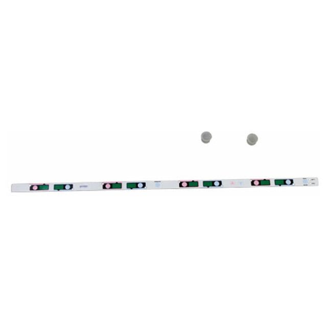 Prince Castle 541-757S Overlay Kit