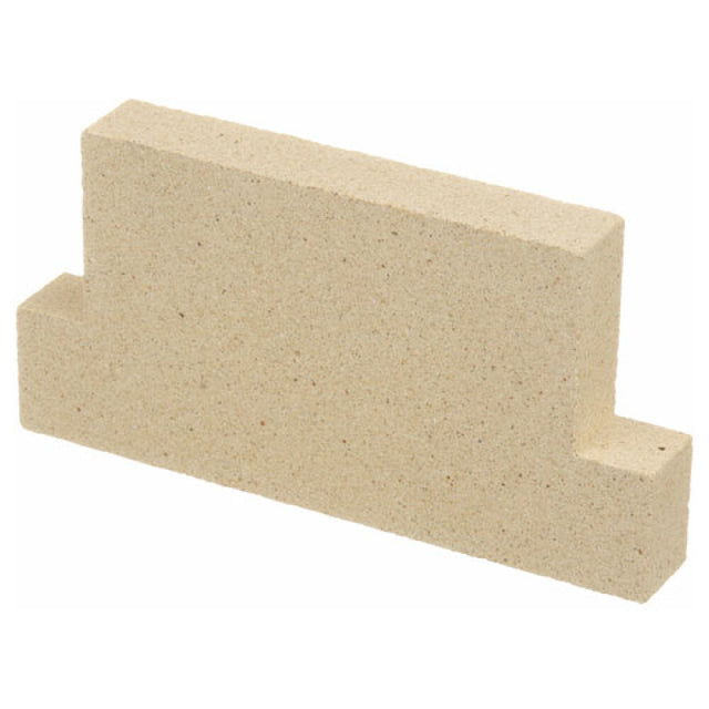 Montague 11614-9 Ceramic Insulator
