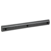 Hobart 00-356563-00001 Grip Set
