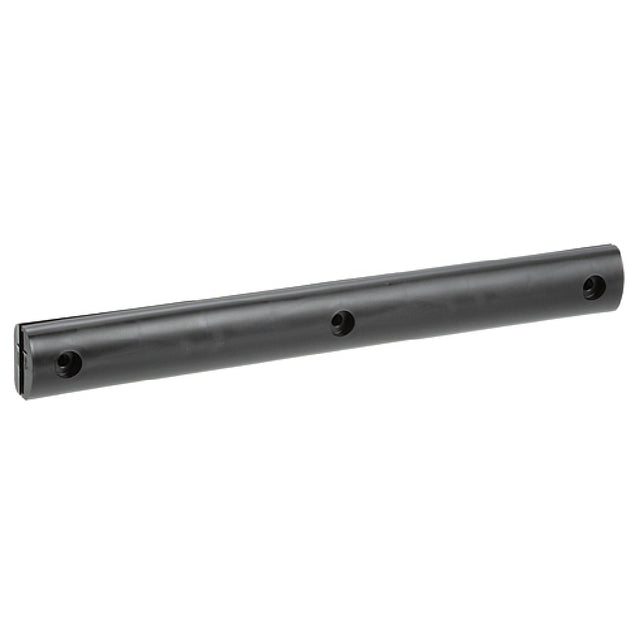 Hobart 00-356563-00001 Grip Set