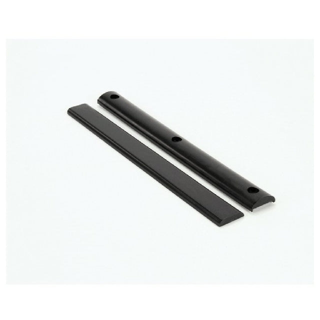 Hobart 356563-00004 Grip Set