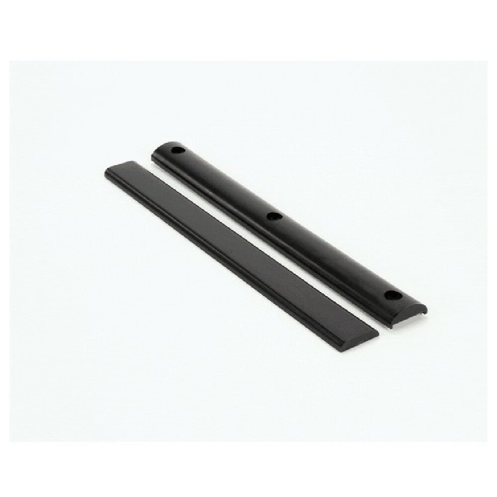 Hobart 421923-000G1 Grip Set