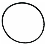 Middleby Marshall 46745 Belt