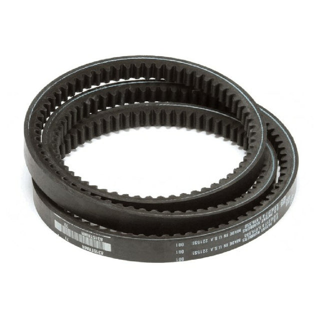 Middleby Marshall MD46745 Belt