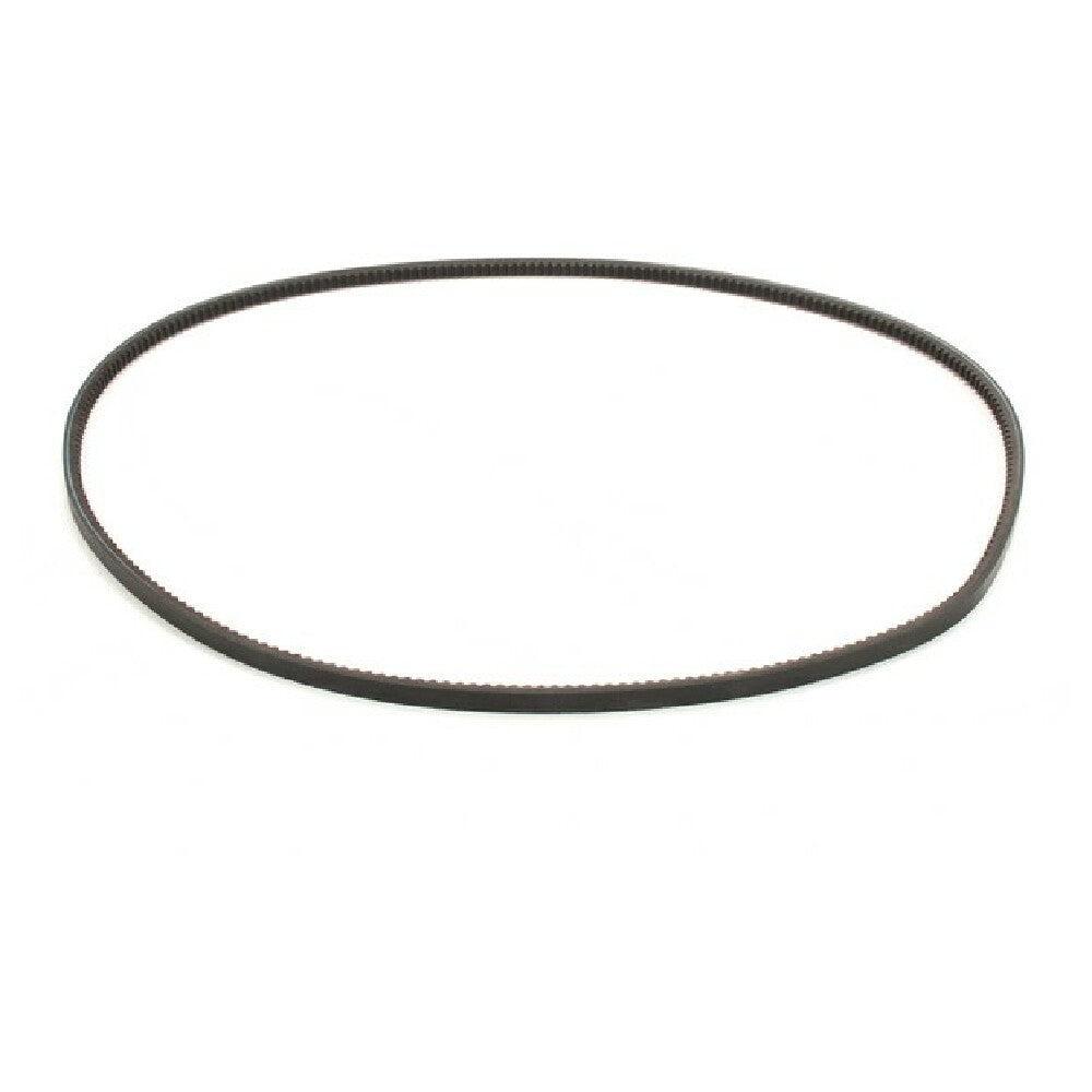 Middleby Marshall MD50584 Belt