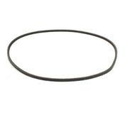 Middleby Marshall MD50584 Belt
