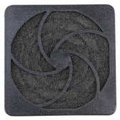 Middleby Marshall 3000330 Fan Filter/guard
