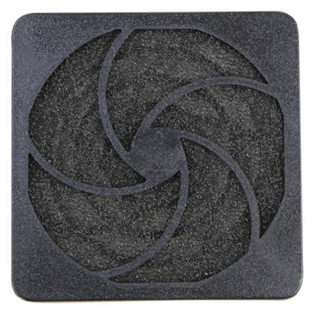 Middleby Marshall 3000330 Fan Filter/guard
