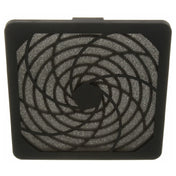 Middleby Marshall MD3102458 Fan Filter/guard Fits Middleby Marshall