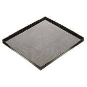 Turbochef TBC100011 Ptfe Basket