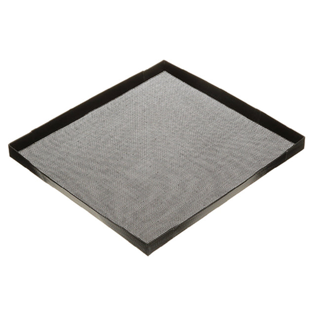 Turbochef TBC100011 Ptfe Basket