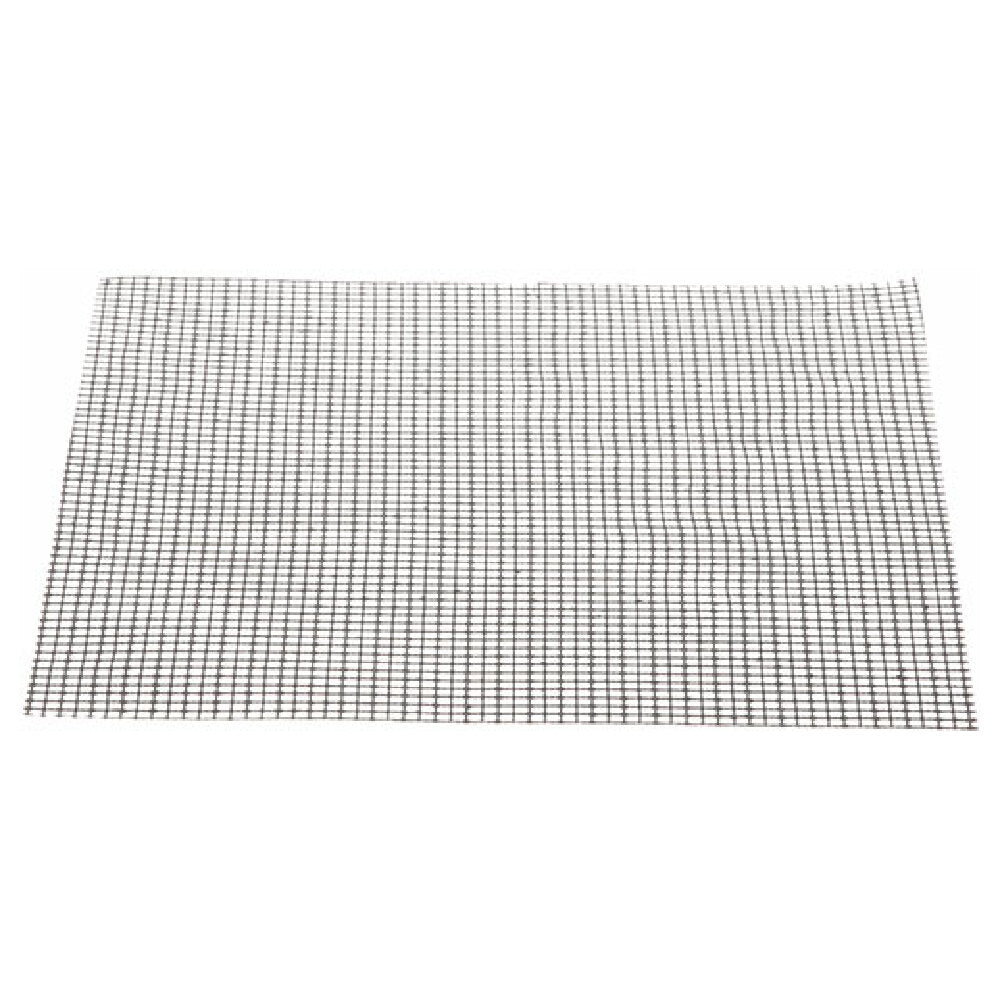 Turbochef 100014 Ptfe Cooking Screen