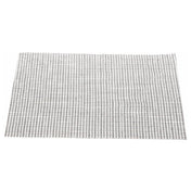 Turbochef 100014 Ptfe Cooking Screen