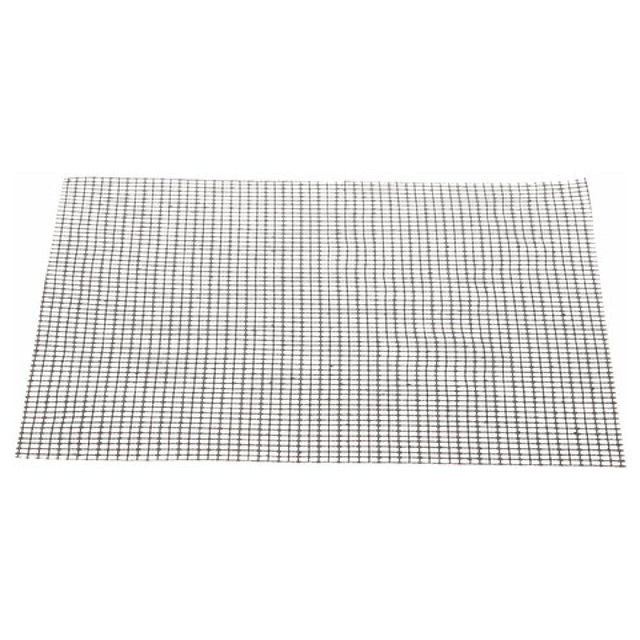 Turbochef 100014 Ptfe Cooking Screen