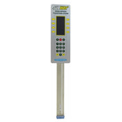 Turbochef NGC-1110-2 Keypad Subway