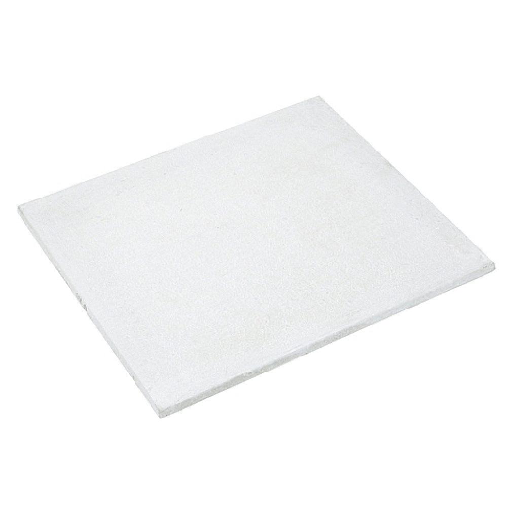 Turbochef TBCNGC3063 Cook Stone