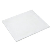 Turbochef TBCNGC3063 Cook Stone