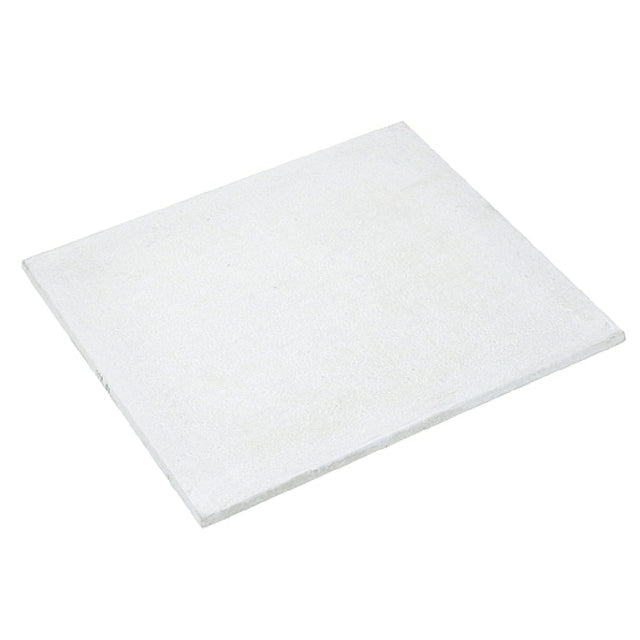 Turbochef TBCNGC3063 Cook Stone