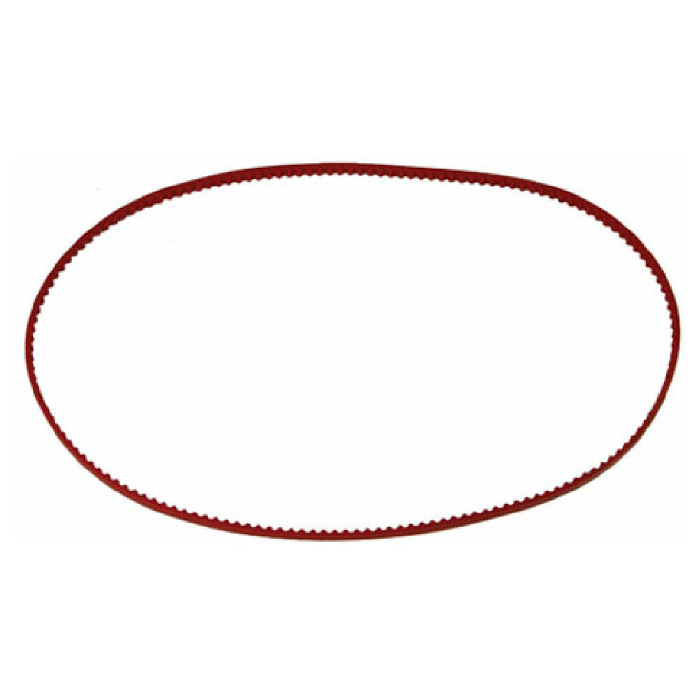 Turbochef T0284 Timing Belt