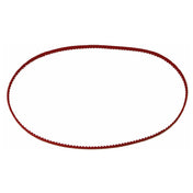Turbochef T0284 Timing Belt