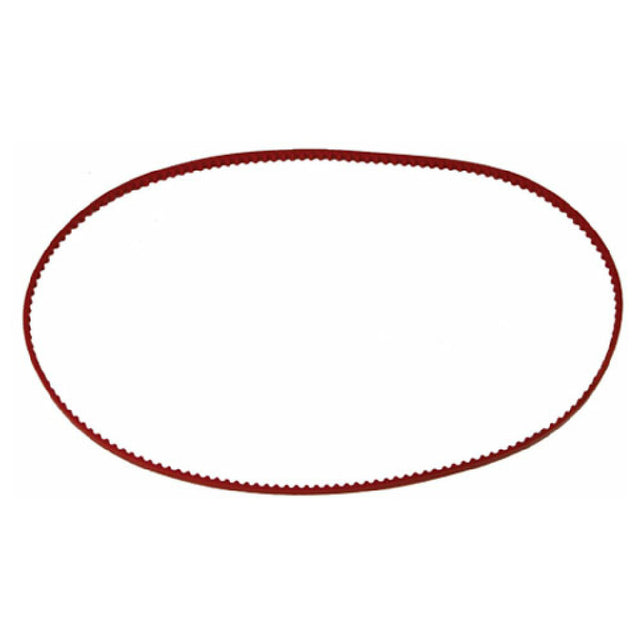 Turbochef T0284 Timing Belt