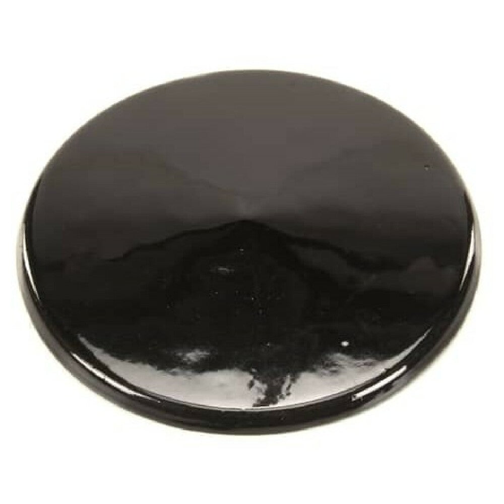 Turbochef TC3-3215 Wave Guide Cap