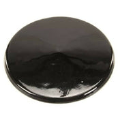 Turbochef TC3-3215 Wave Guide Cap