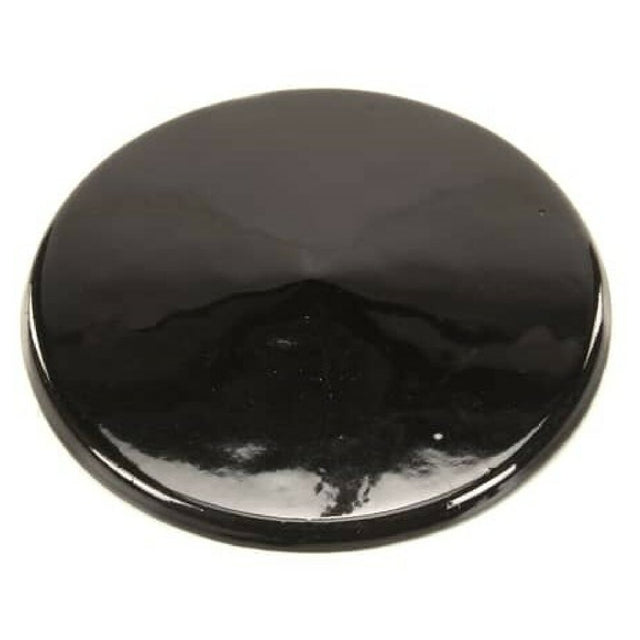 Turbochef TC3-3215 Wave Guide Cap
