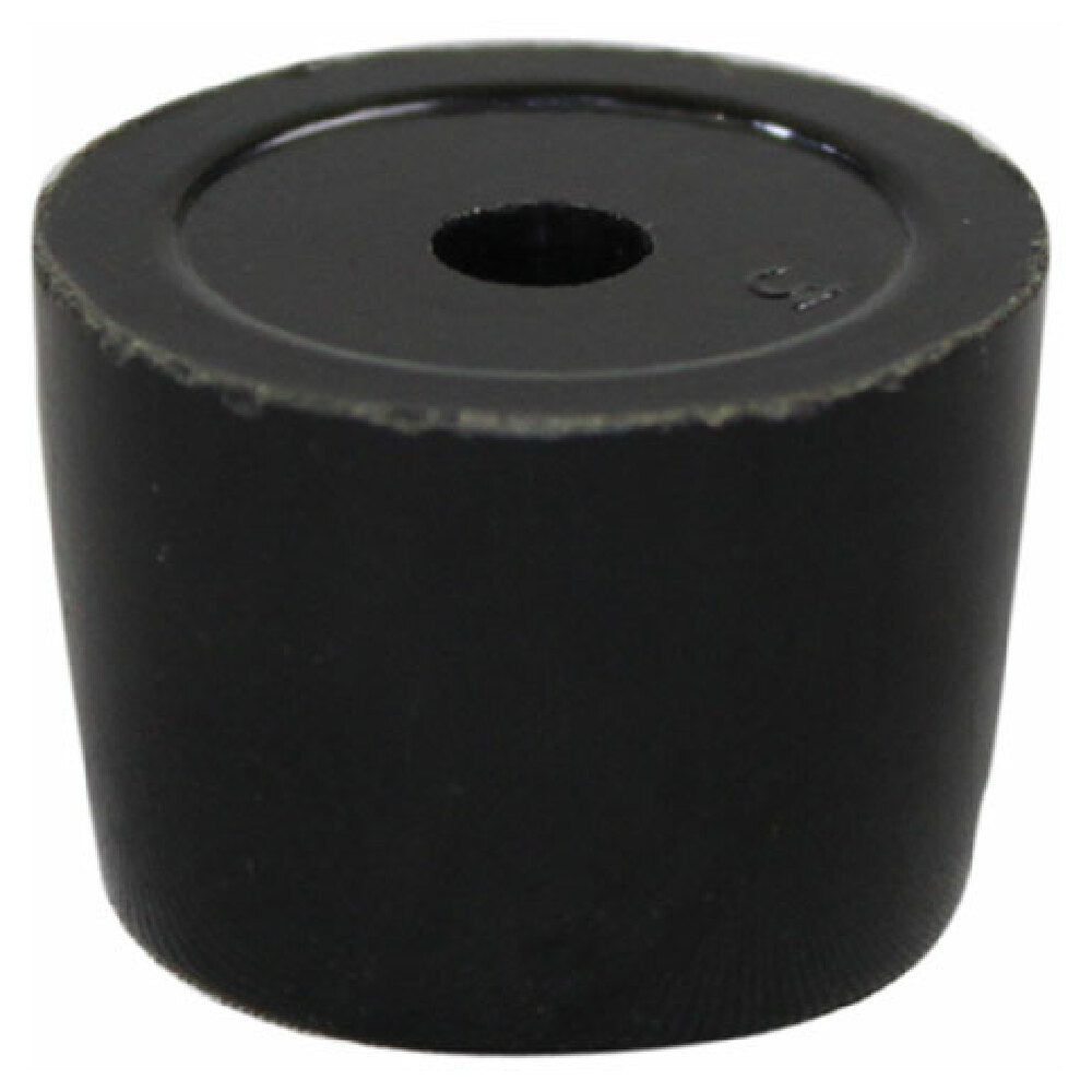 Star Mfg 2A-Y3405 Foot