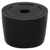 Star Mfg 2A-Y3405 Foot