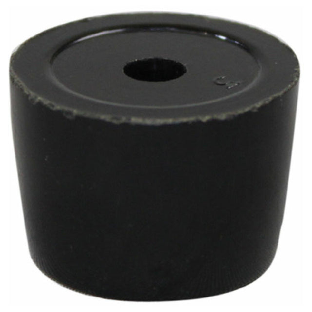 Star Mfg 2A-Y3405 Foot