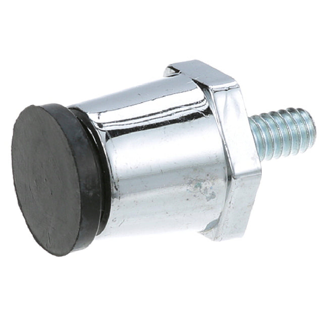 Star Mfg 2A-Z1485 Foot