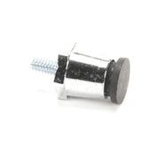 Wells 2A-Z1485 OEM Foot