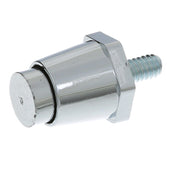 Star Mfg 2R-200709 (OEM) Leg