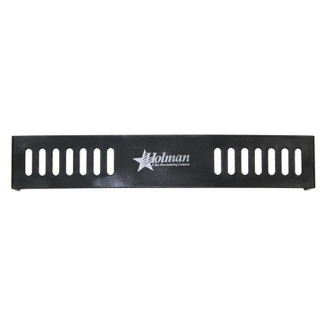 Holman -2R-200787 Crumb Tray Guard