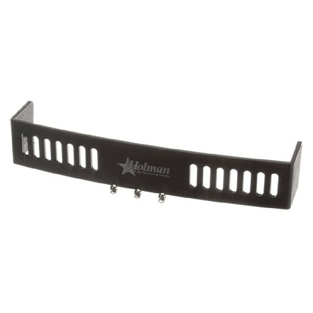 Star Mfg 402460 Crumb Tray Guard